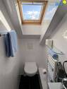 Badezimmer 2. OG - 