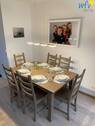 Essbereich - 