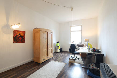 Büro - 