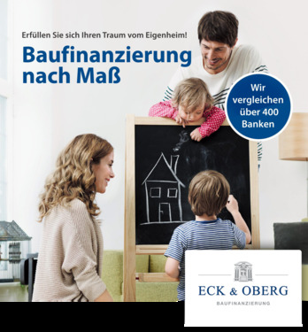 Bild 22 - 