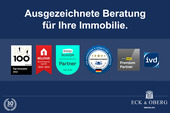 Bild 24 - 