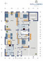 Bild 25 - 