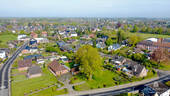 Bild 3 - 4 Zimmer Einfamilienhaus in Wattenbek