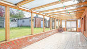 Wintergarten - 