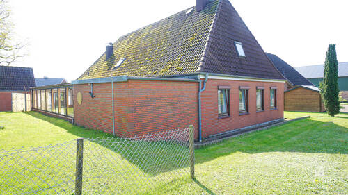 Bild 7 - 