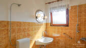 WC / Dusche - 