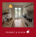 Bild1.png - Charmante 2 Zimmer direkt am Stadtpark
