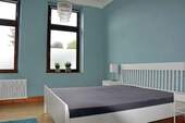 Schlafzimmer 1.OG - 