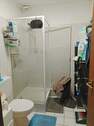 Bad Anbau - 