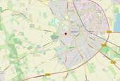 Lageplan - 