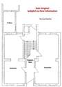 Grundriss EG - 
