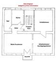 Grundriss 1.OG - 