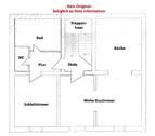 Grundriss DG - 