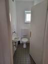 WC separat - 