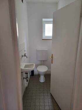 WC separat - 