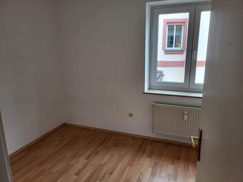 Kleines Zimmer - 