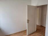 Kleines Zimmer - 