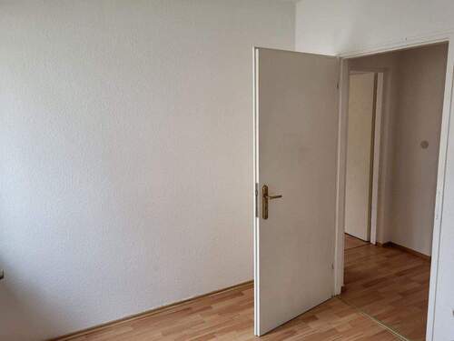 Kleines Zimmer - 