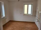 Küche - 3 Zimmer Etagenwohnung in Windsbach