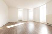 unnamed - Schöne, Helle, Moderne, Saniert, 4-Zimmer Wohnung in Forst, ruhig, zentral