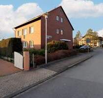 Klasse Wohnung zu vermieten! - 495,00 EUR Kaltmiete, ca.  58,00 m² Wohnfläche in Bad Salzuflen (PLZ: 32105) Innenstadt