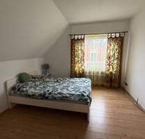 Modernes Appartement in zentrumsnaher Lage von Bielefeld