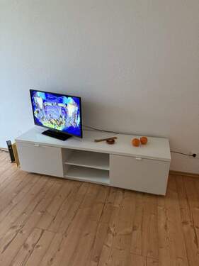 IMG_7449 - 1 Zimmer Etagenwohnung zur Miete in Bielefeld