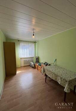 Zimmer. - Etagenwohnung mit 75,00 m² in Oppenweiler zum Kaufen