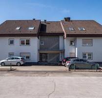 3-Zimmer-Eigentumswohnung im Erdgeschoss eines gepflegten Hauses in gefragter Lage von Neheim!