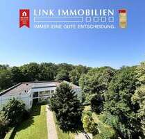 S-Sillenbuch: 3-Zimmer-Wohnung mit toller Aussicht in ruhiger Lage - Stuttgart S-Sillenbuch: 3-Zimmer-Wohnung mit toller Aussicht in ruhiger Lage - Stuttgart