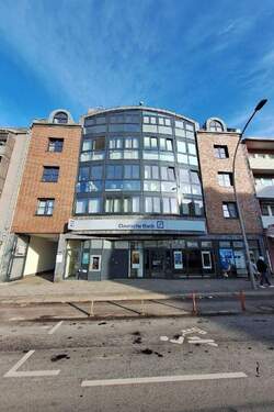 20260219_151511 - Maisonette - Traum in Mariendorf!