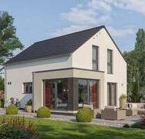 Bauen Sie ökologisch mit günstigem KfW-Förderprogramm - Partenheim