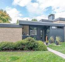 Komfortabel, großzügig und familienfreundlich - Wilhelmshaven Neuengroden