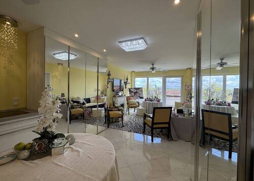 bearbeitet 2 - Etagenwohnung mit 67,00 m&sup2; in Rothenburg ob der Tauber zum Kaufen