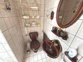 Gäste-WC - 