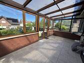 Wintergarten - 