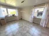 Essbereich - 