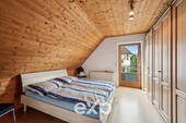 Zimmer OG - 