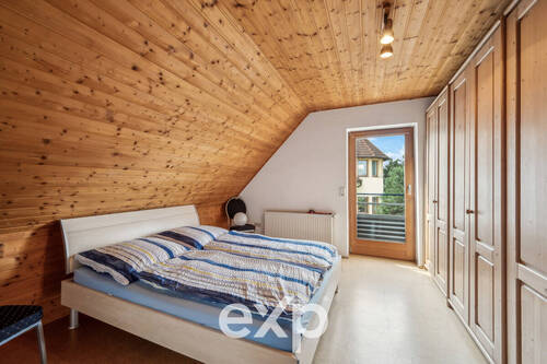 Zimmer OG - 