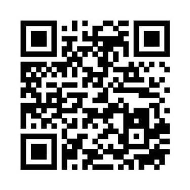 https://mein.expgermany.de/mircomaurer - 