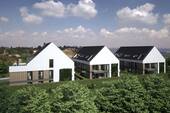 Ansicht 5 - 