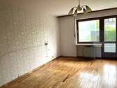 Wohnbereich C EG - 