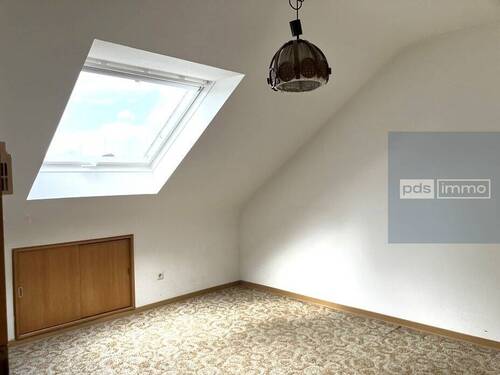Zimmer A DG - 