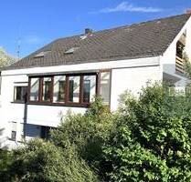 Willkommen im Eigenheim ! - 395.000,00 EUR Kaufpreis, ca.  207,00 m² Wohnfläche in Trier (PLZ: 54295)