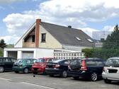 Außen B - 1 Zimmer Reihenendhaus zum Kaufen in Trier