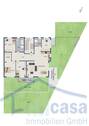 Wohnung-Nr. 1 - 