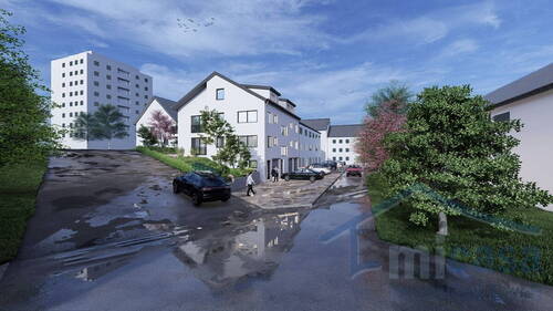 unverbindliche Illustration - 