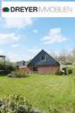Gartenansicht - 3 Zimmer Einfamilienhaus in Barnitz