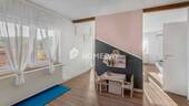 EG Kinderzimmer 2 - 