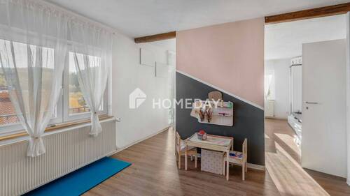 EG Kinderzimmer 2 - 